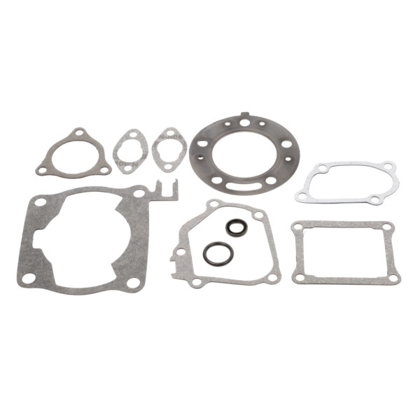 VertexWinderosa Top End Gasket HONDA - 059503 - 059503