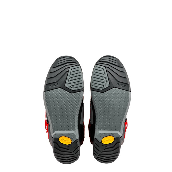 SIDI Crossair Boots Men - Off-Road - 9.5 US / 43 EU - 840595