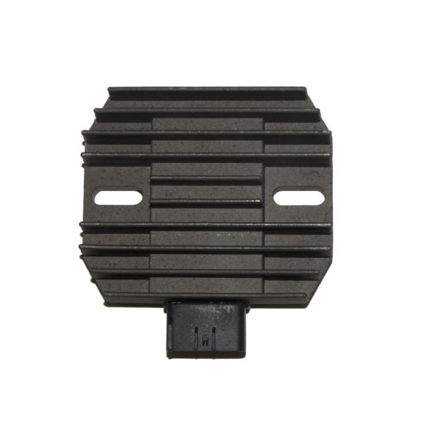 ElectroSport Voltage Regulator Rectifier HONDA, KAWASAKI, SUZUKI, YAMAHA - 215641 - 215641
