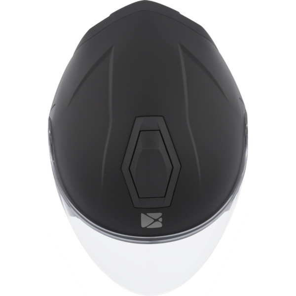 CKX Razor Open Helmet Solid - M - 505113