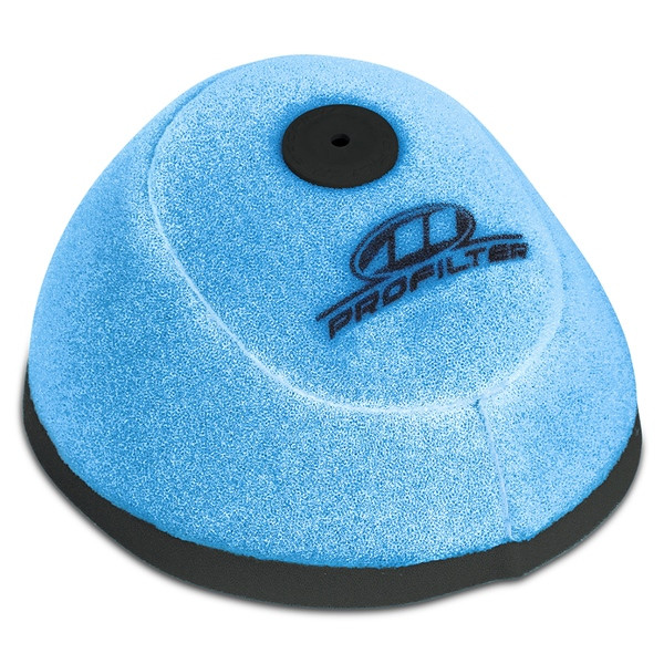 Profilter Air Filter Ready to use Fits Suzuki - 144254