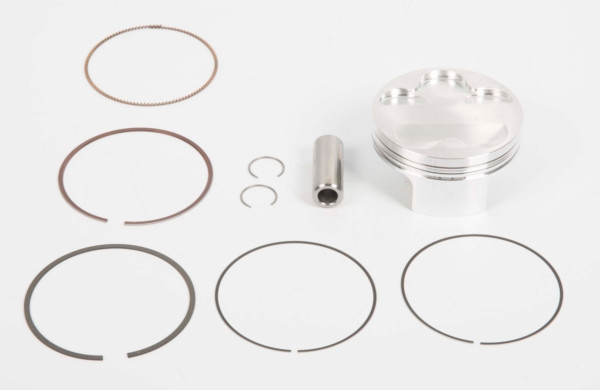 Wiseco Piston YAMAHA - 249 cc - 062631