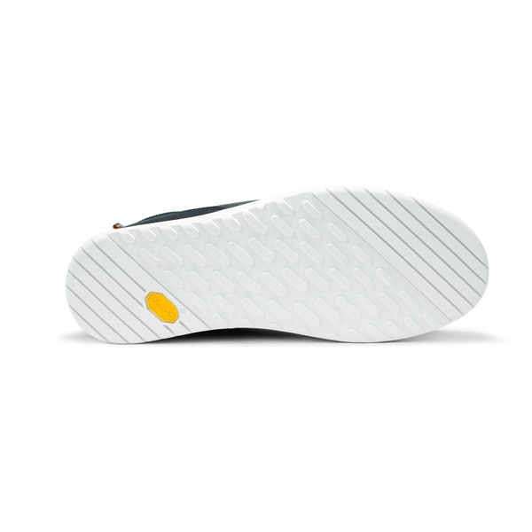 SIDI ARX Air Shoes Men - Urban - 7 US / 40 EU - 841892