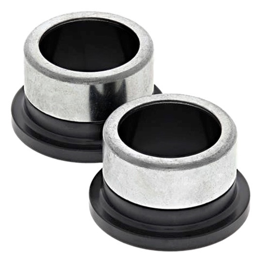 All Balls Wheel Spacer Front - 306175