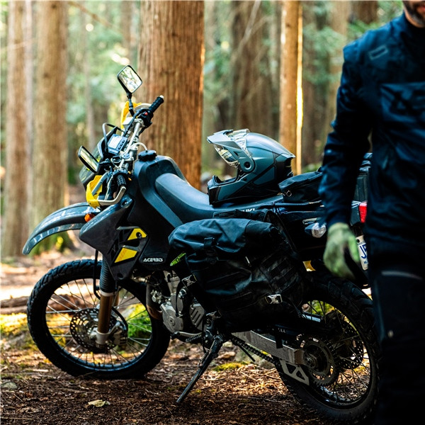 CKX Atlas Carbon Byway - S - 516692