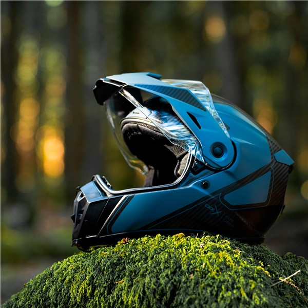 CKX Atlas Carbon Byway - S - 516692