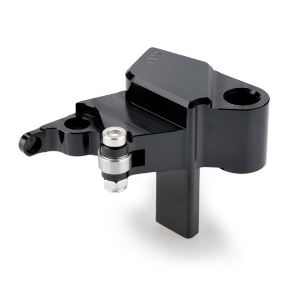 Puig Adapter Lever Clutch - 361595