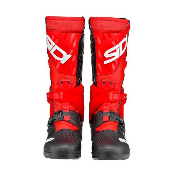 SIDI Crossair Boots Men - Off-Road - 11 US / 45 EU - 840597