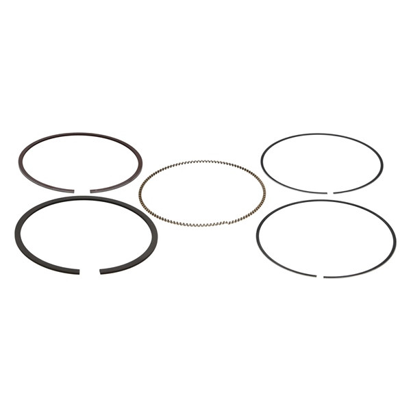 Wiseco Piston Ring Set - 062634