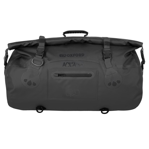Oxford Products AQUA T Rollbag 50 L - 372811