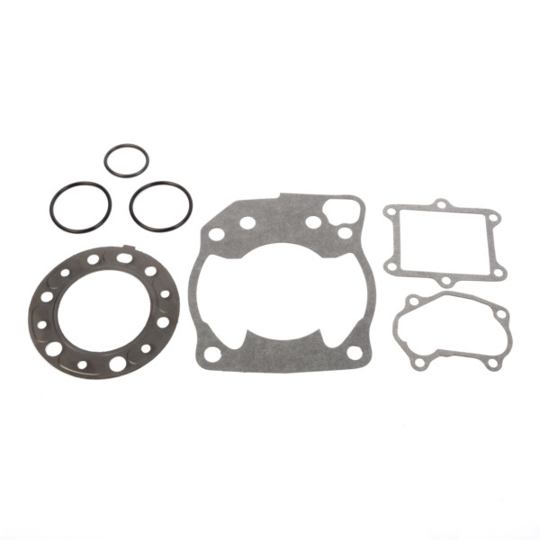 VertexWinderosa Top End Gasket Fits Honda - 059506 - 059506