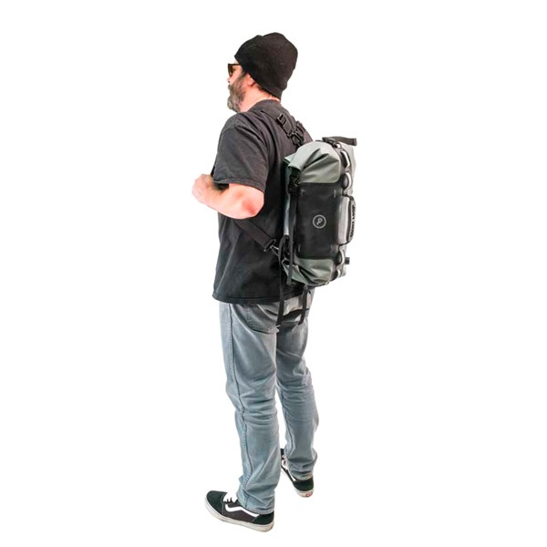 GIANT LOOP Rogue Bag 17 L - 393093