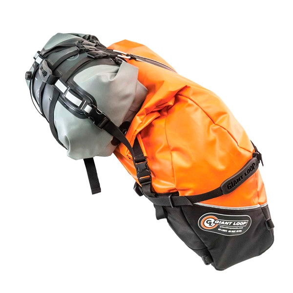 GIANT LOOP Rogue Bag 17 L - 393093