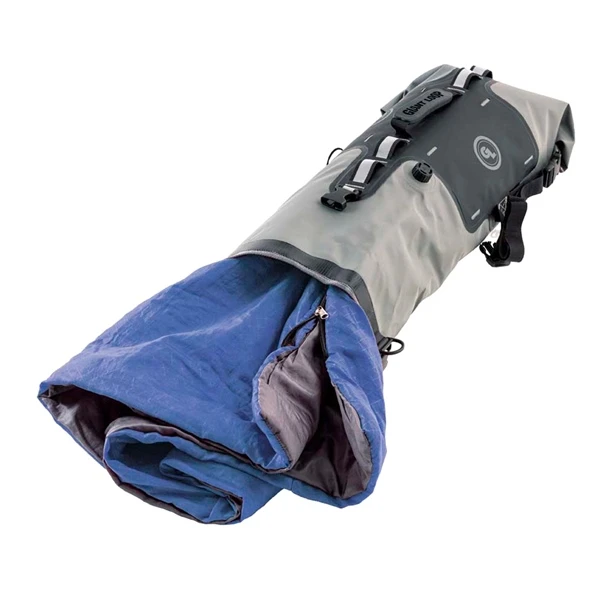 GIANT LOOP Rogue Bag 17 L - 393093