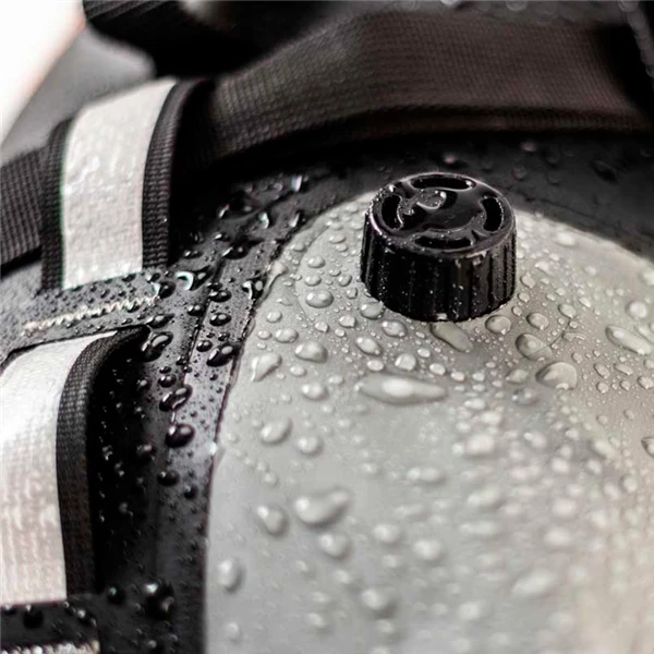 GIANT LOOP Rogue Bag 17 L - 393093