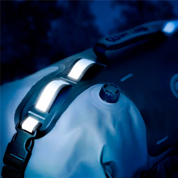 GIANT LOOP Rogue Bag 17 L - 393093