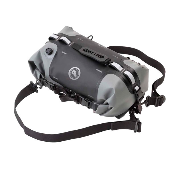GIANT LOOP Rogue Bag 17 L - 393093