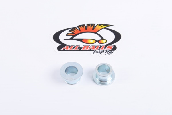 All Balls Wheel Spacer Front - 306183
