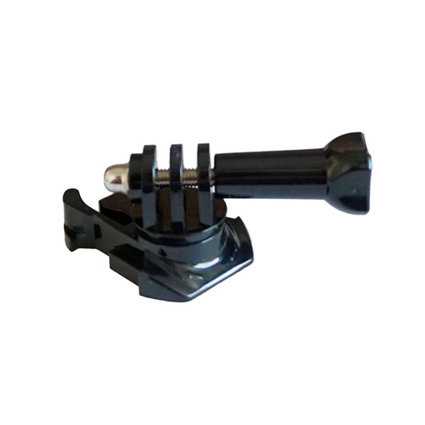 Oxbow Gear GoPro Style Swivel Mount - 429013