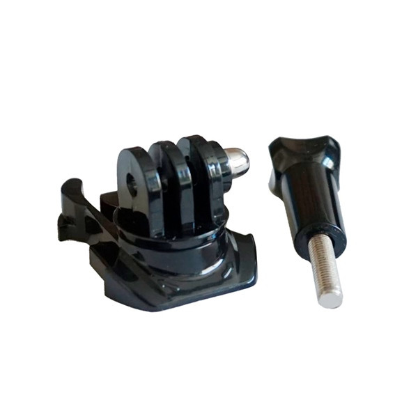 Oxbow Gear GoPro Style Swivel Mount - 429013