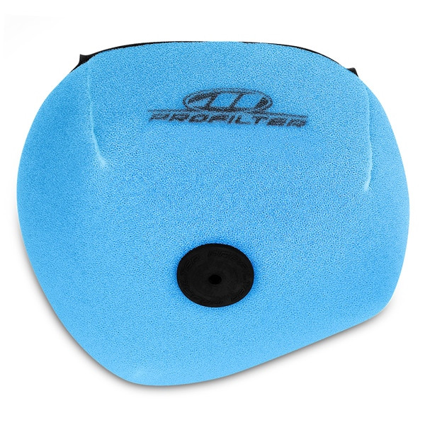 Profilter Air Filter Ready to use Fits Suzuki - 144257