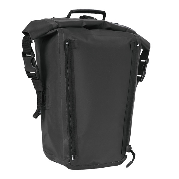 Oxford Products Aqua S8 Tank Bag 8L - 368323