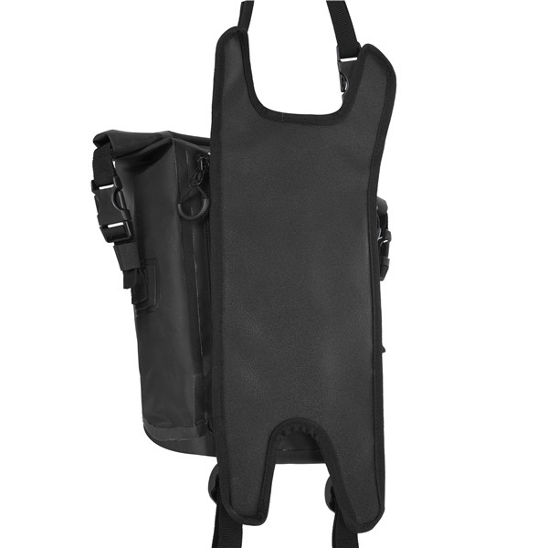 Oxford Products Aqua S8 Tank Bag 8L - 368323