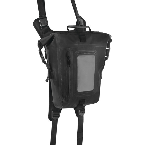 Oxford Products Aqua S8 Tank Bag 8L - 368323