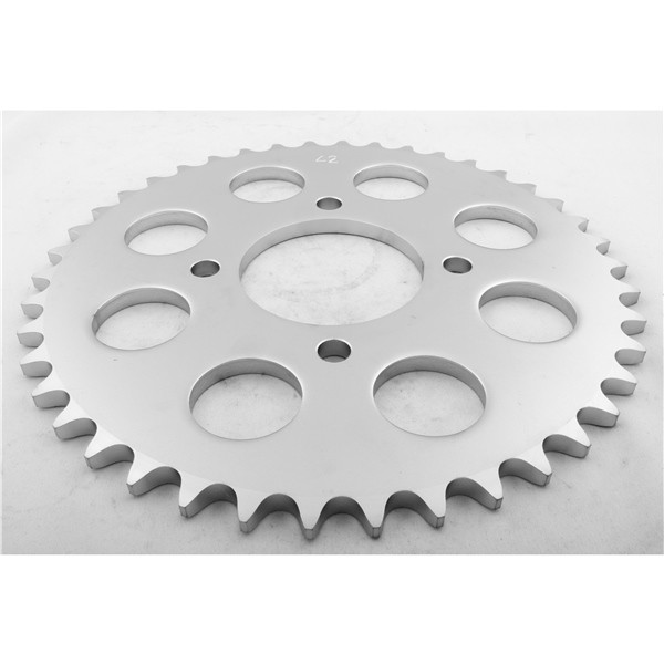 Kimpex Drive Sprocket 630 - Fits Honda - Rear - 003916