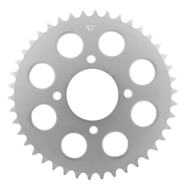 Kimpex Drive Sprocket - 003916