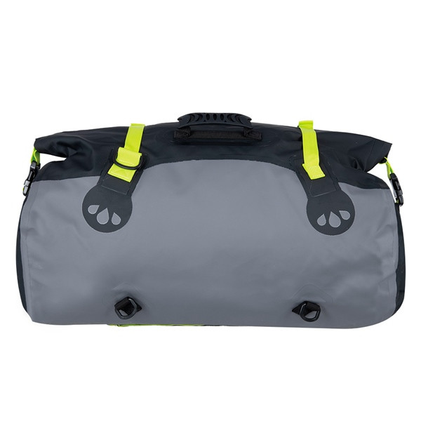 Oxford Products AQUA T Rollbag 50 L - 372812