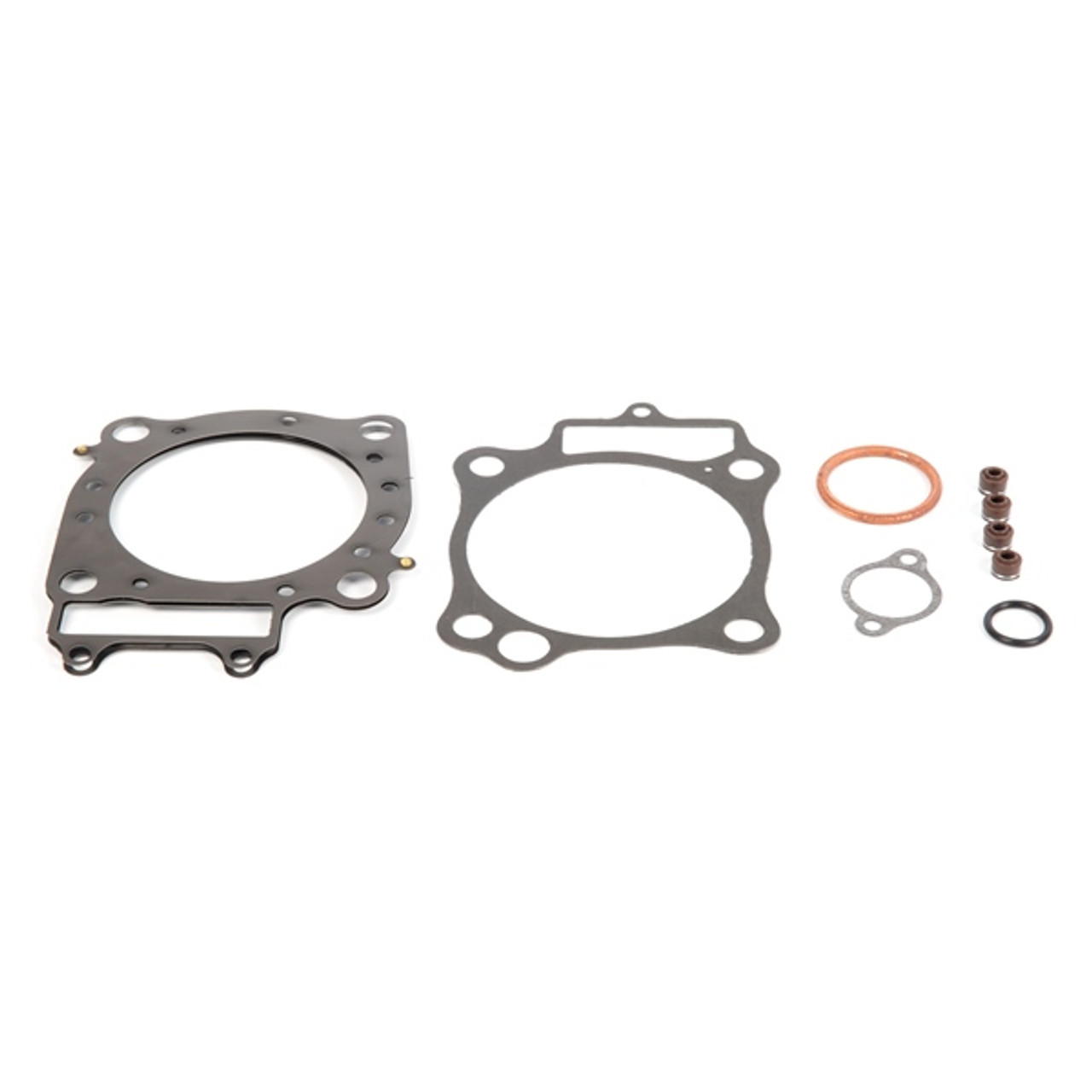 VertexWinderosa Top End Gasket Fits Honda - 059509 - 059509