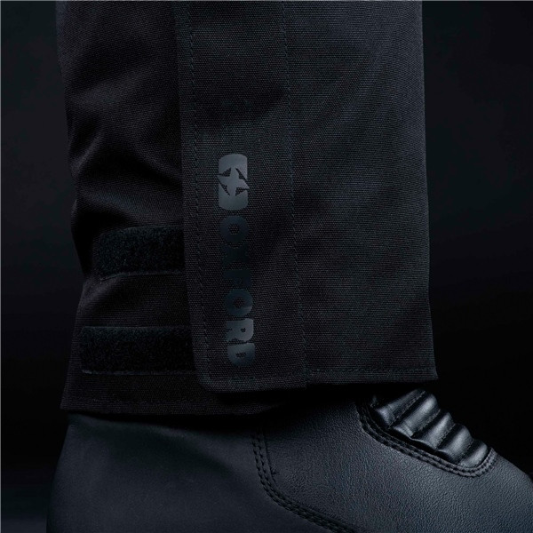 Oxford Products Dakota 3.0 Pants - 10 - 470043