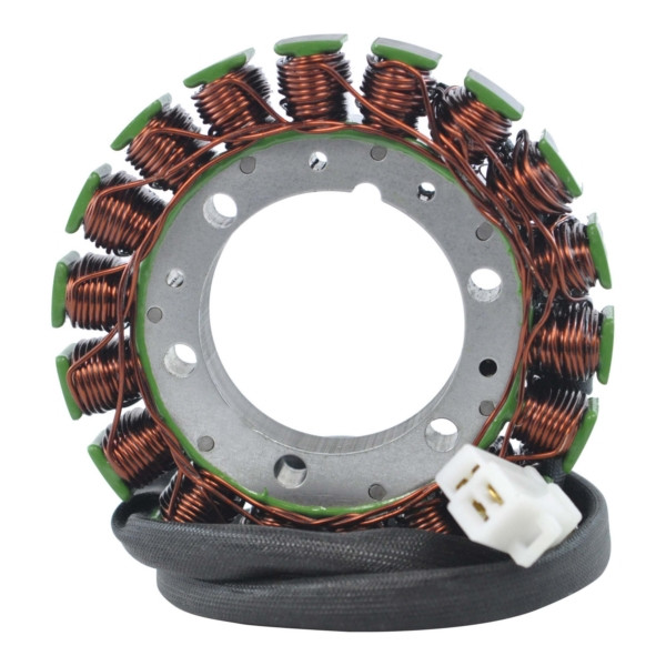 Kimpex HD Stator Fits Honda - 289061 - 289061