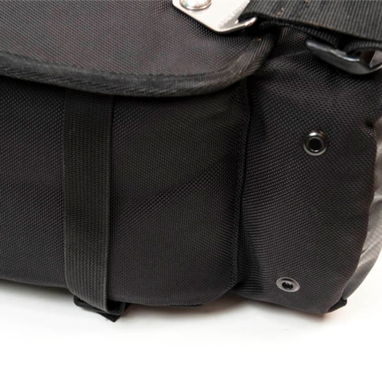 GIANT LOOP Siskiyou Pannier 70 L - 393099