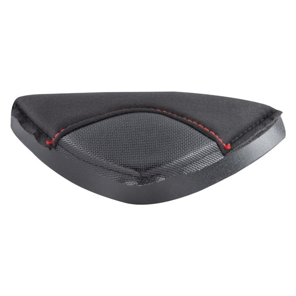 CKX Chin Guard Summer - One Size Fits All - 511338