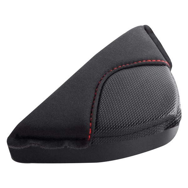 CKX Chin Guard Summer - One Size Fits All - 511338