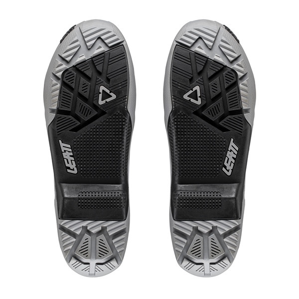 LEATT Boot Sole - 10/11 - 409235