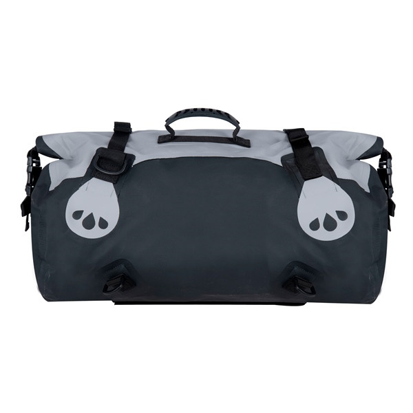 Oxford Products AQUA T Rollbag 50 L - 372815