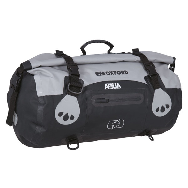 Oxford Products AQUA T Rollbag 50 L - 372815