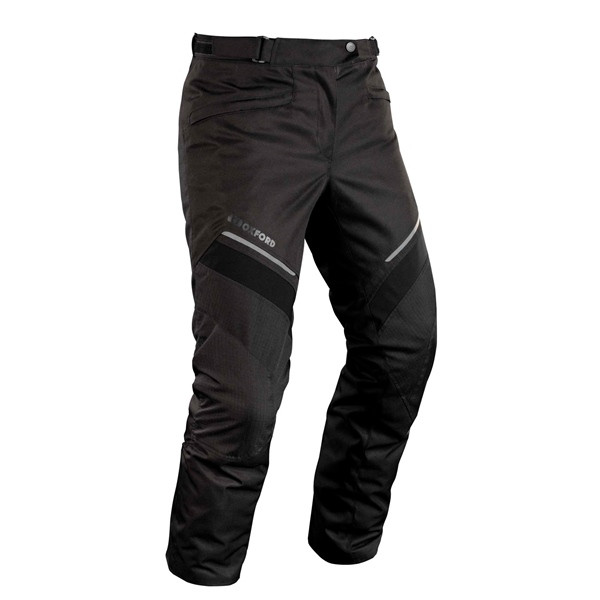 Oxford Products Dakota 3.0 Pants - 12 - 470044