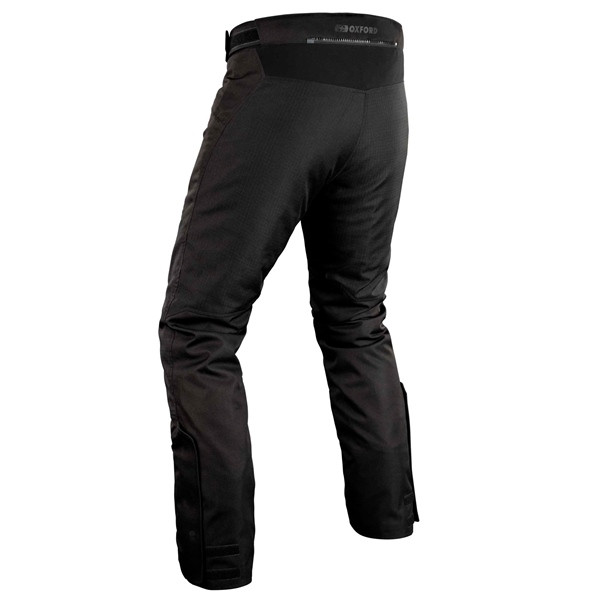 Oxford Products Dakota 3.0 Pants - 12 - 470044