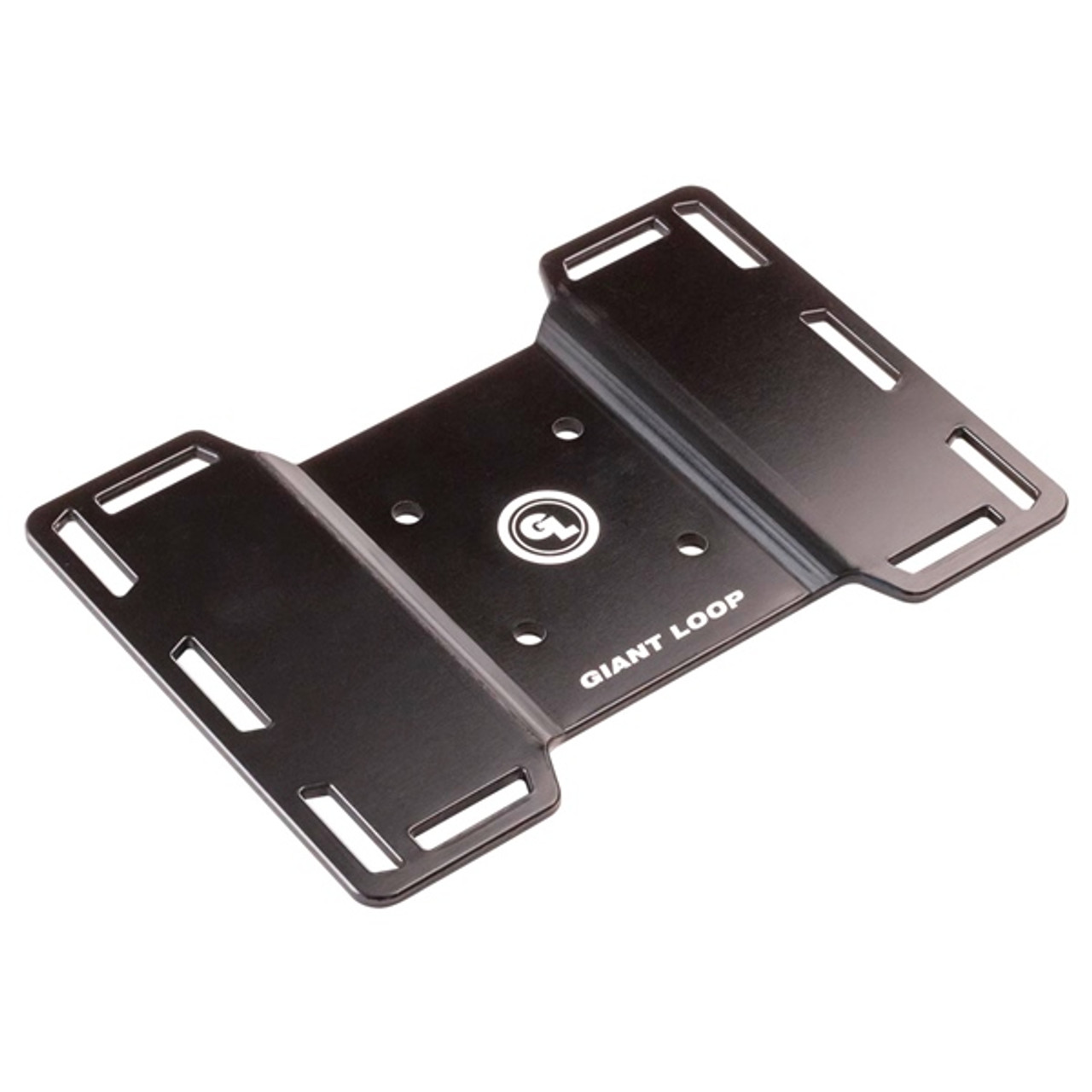 GIANT LOOP Tail Rack - 393102