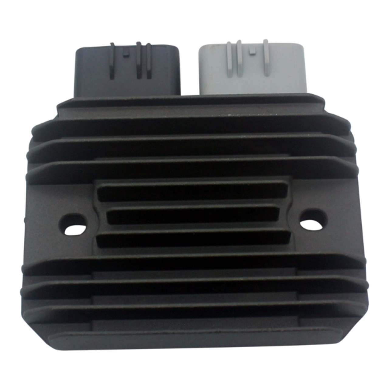 Kimpex HD Mosfet Voltage Regulator Rectifier Fits Kawasaki - 289063 - 289063