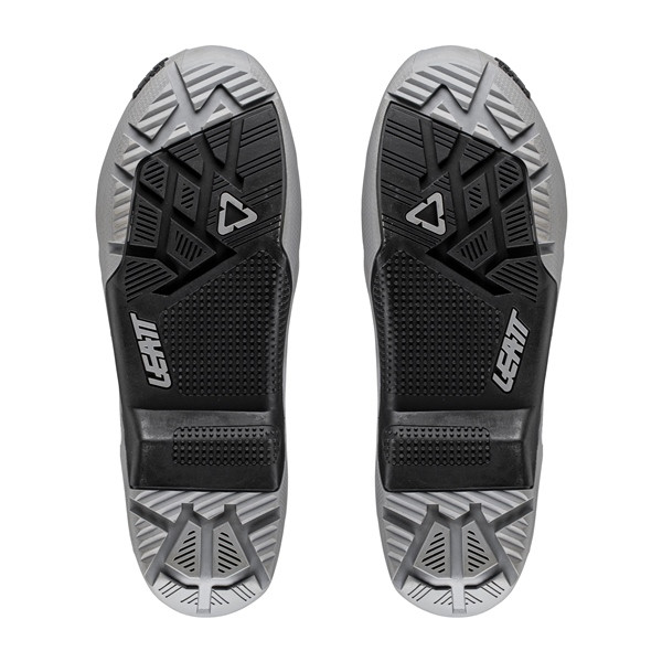LEATT Boot Sole - 12/13 - 409236