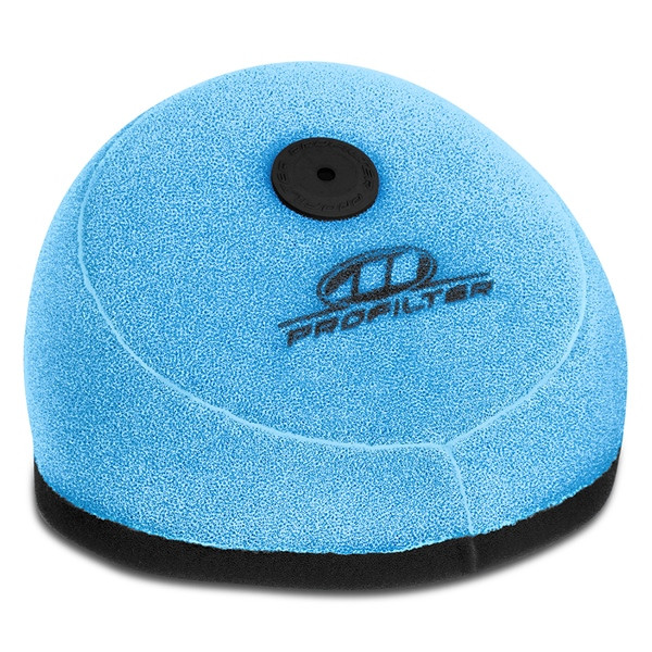 Profilter Air Filter Ready to use Fits KTM - 144260