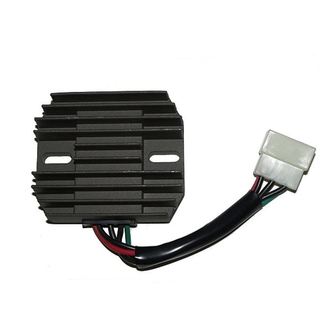 ElectroSport Voltage Regulator Rectifier Fits Suzuki - 215671 - 215671
