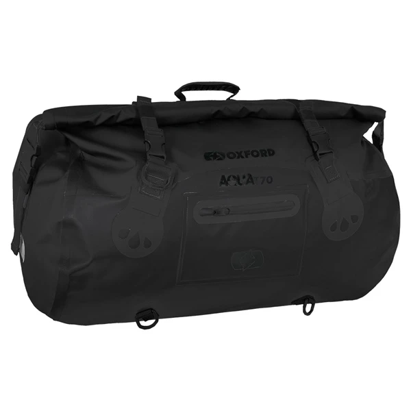 Oxford Products AQUA T Rollbag 70 L - 372816
