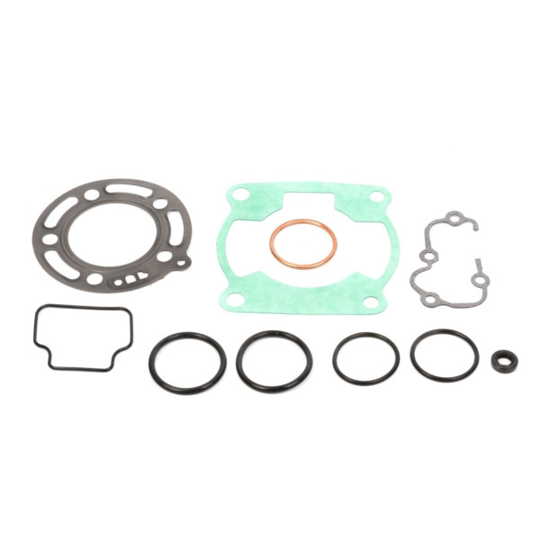 VertexWinderosa Top End Gasket Fits Kawasaki - 059516 - 059516