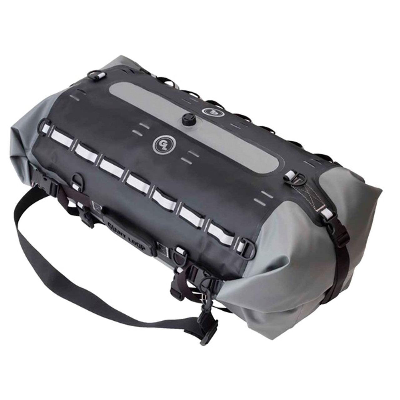 GIANT LOOP Tillamook Bag 48 L - 393104